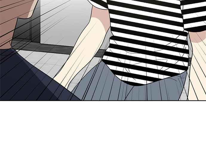 《无解少女》第52话 第43页