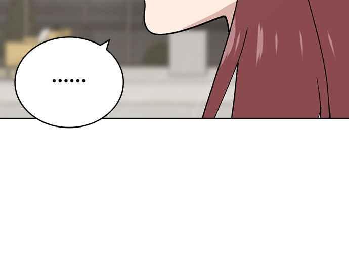 《无解少女》第52话 第148页
