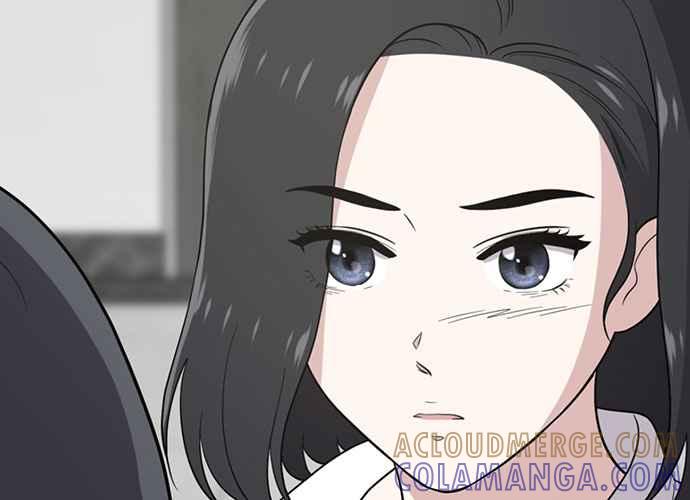 《无解少女》第52话 第61页