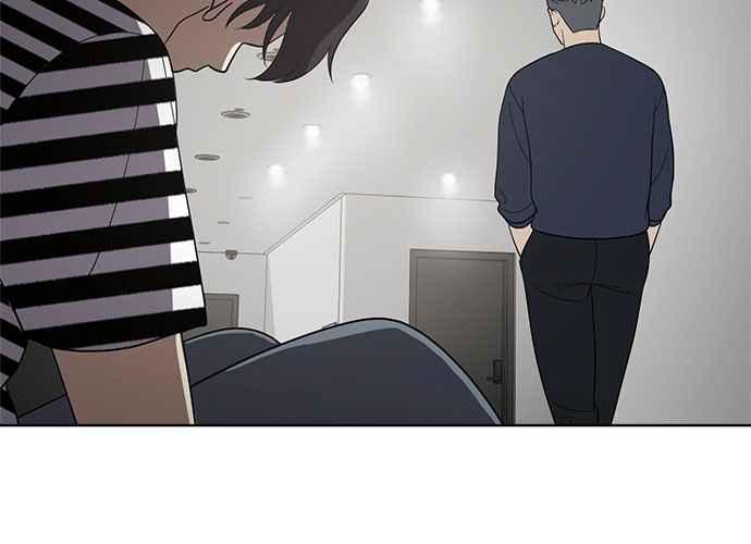 《无解少女》第52话 第55页