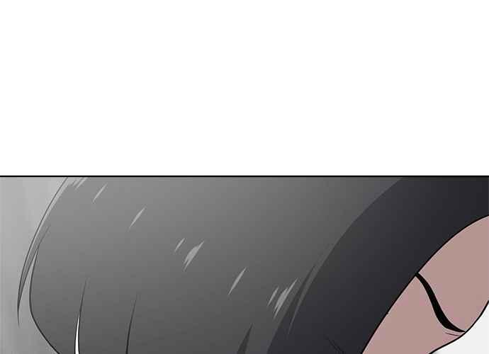 《无解少女》第52话 第107页