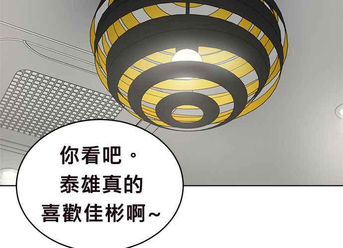 《无解少女》第52话 第244页