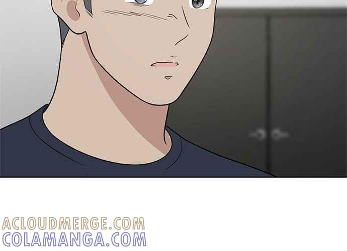 《无解少女》第52话 第45页