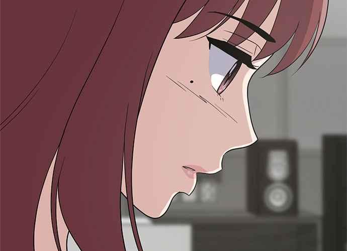 《无解少女》第52话 第263页