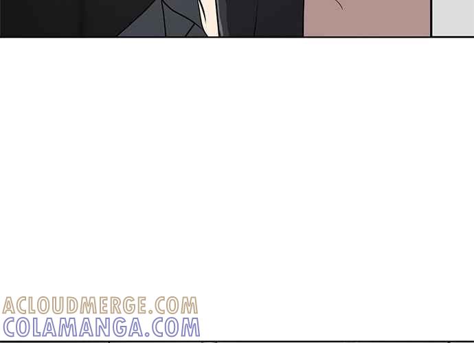 《无解少女》第52话 第9页
