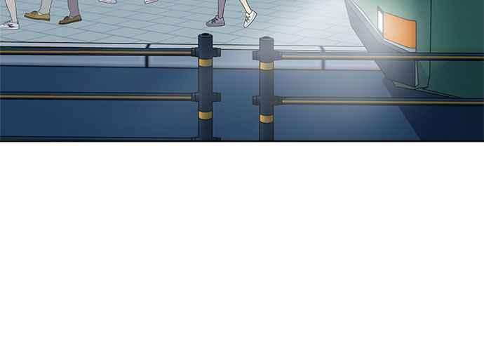 《无解少女》第53话 第150页