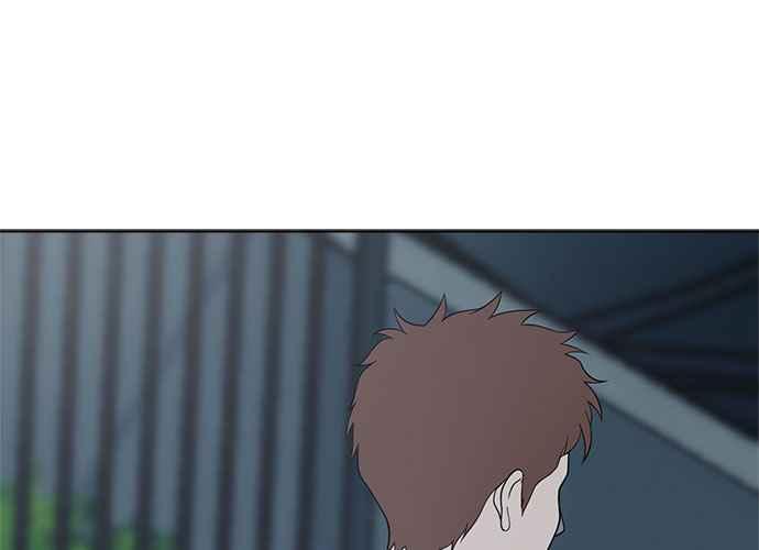 《无解少女》第53话 第139页