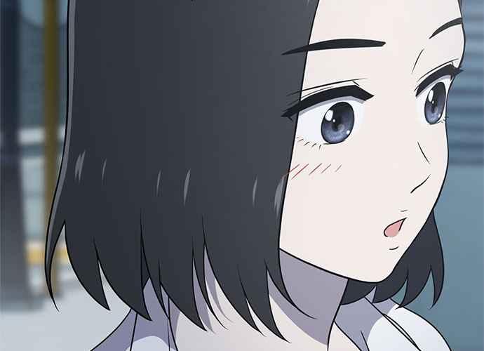 《无解少女》第53话 第50页