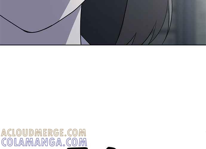 《无解少女》第53话 第129页