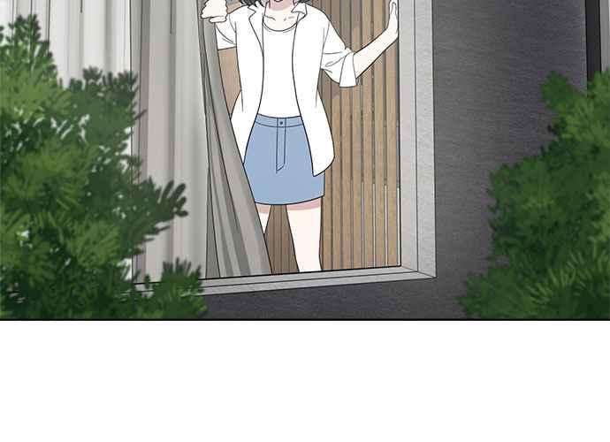 《无解少女》第53话 第135页