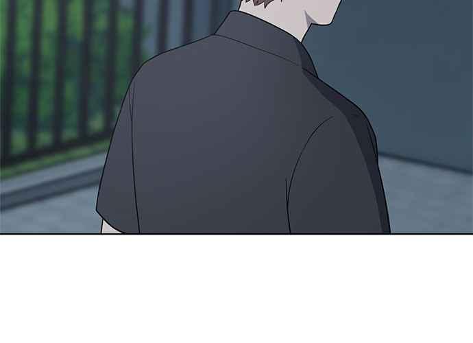 《无解少女》第53话 第140页