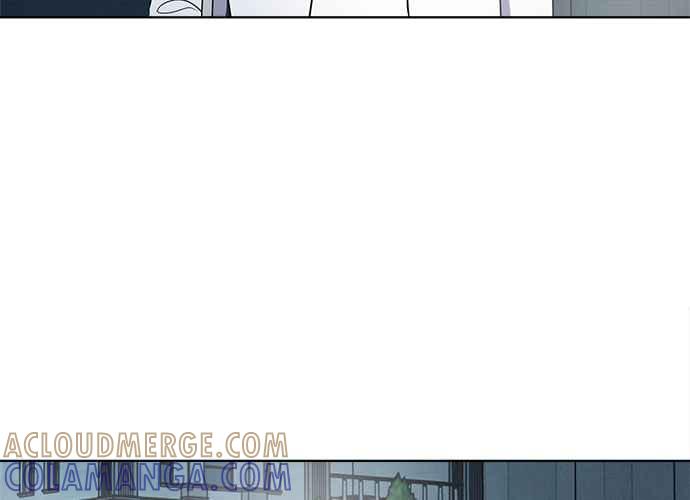 《无解少女》第53话 第125页