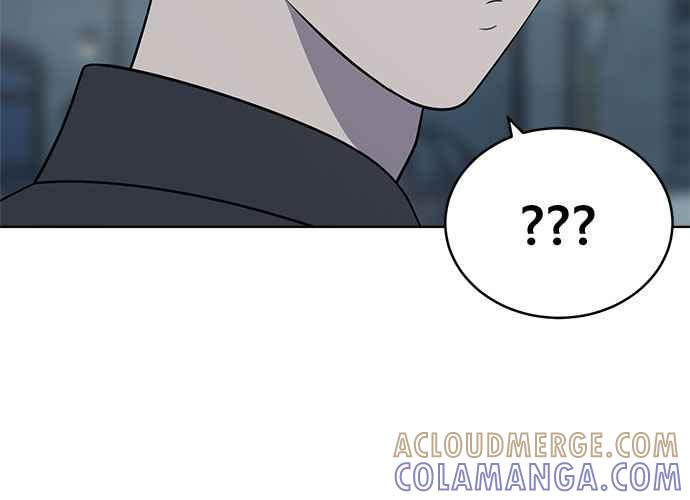 《无解少女》第53话 第105页