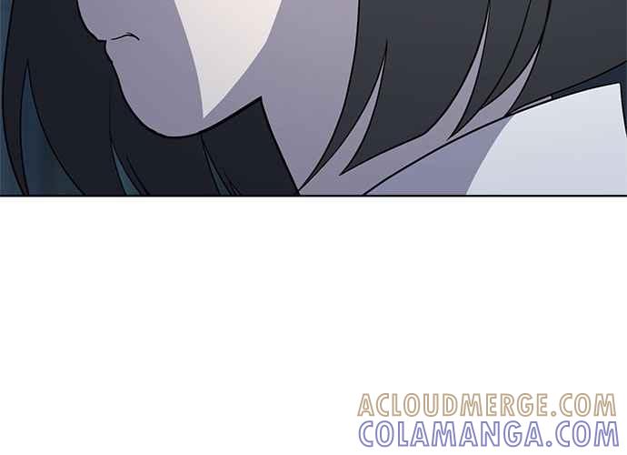 《无解少女》第53话 第37页