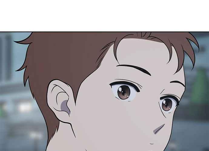 《无解少女》第53话 第104页