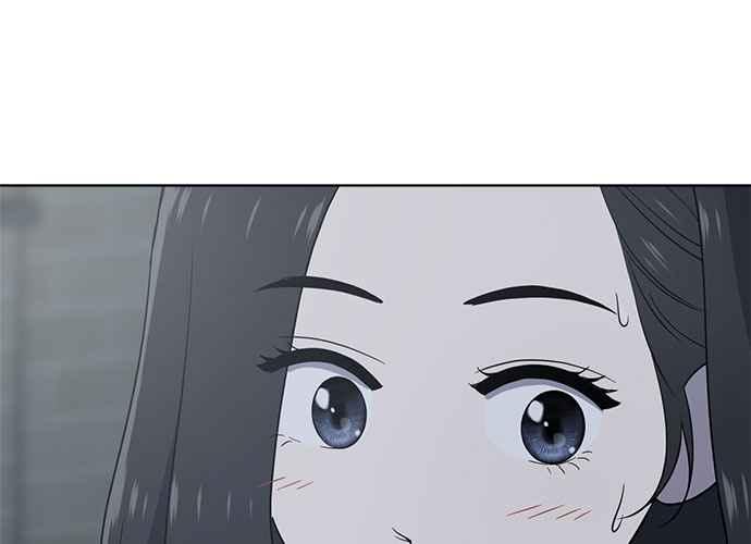 《无解少女》第53话 第106页
