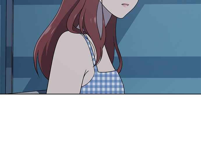 《无解少女》第53话 第174页