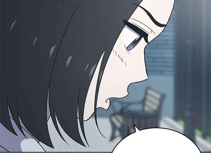 《无解少女》第53话 第64页