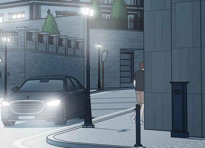 《无解少女》第53话 第126页