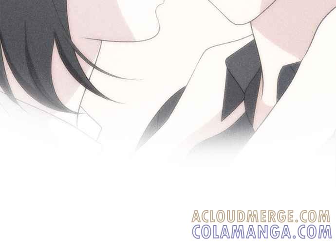 《无解少女》第53话 第161页