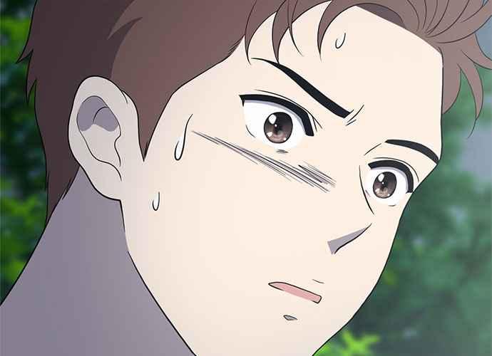 《无解少女》第53话 第204页