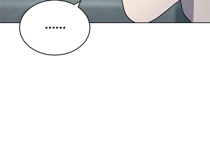 《无解少女》第53话 第67页