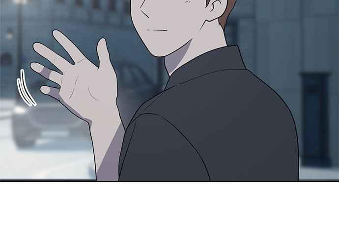 《无解少女》第53话 第120页