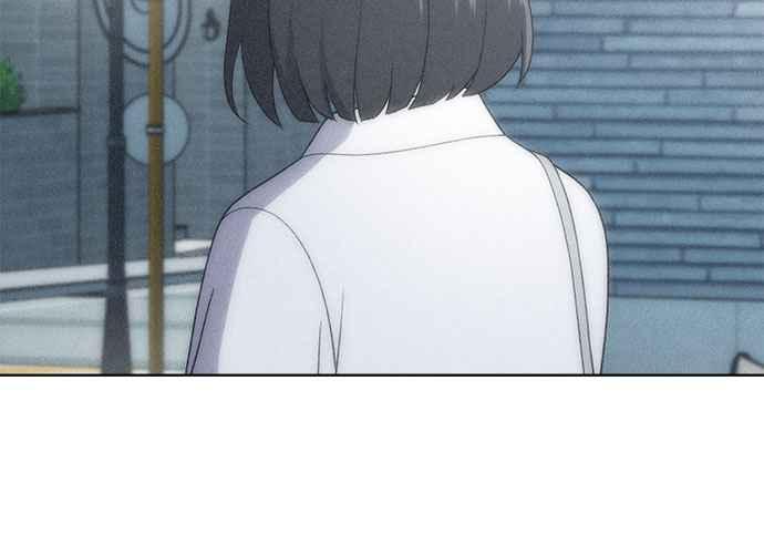 《无解少女》第53话 第154页