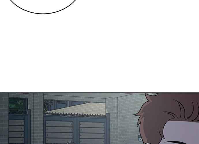 《无解少女》第53话 第95页