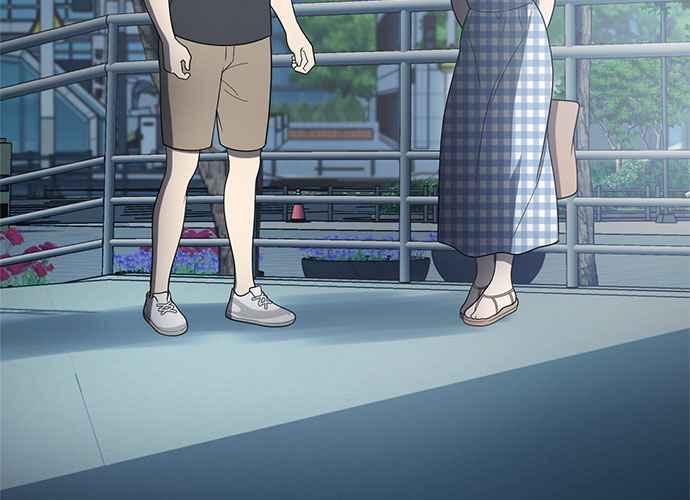 《无解少女》第53话 第202页