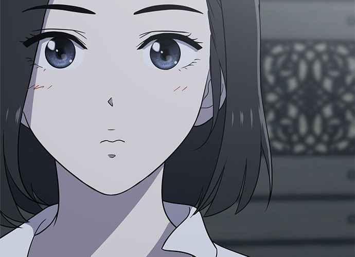 《无解少女》第53话 第98页