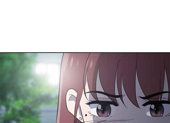 《无解少女》第53话 第184页
