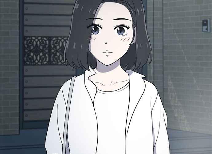 《无解少女》第53话 第124页