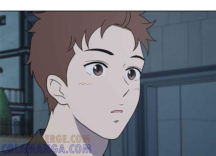 《无解少女》第53话 第113页