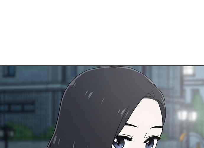 《无解少女》第53话 第40页