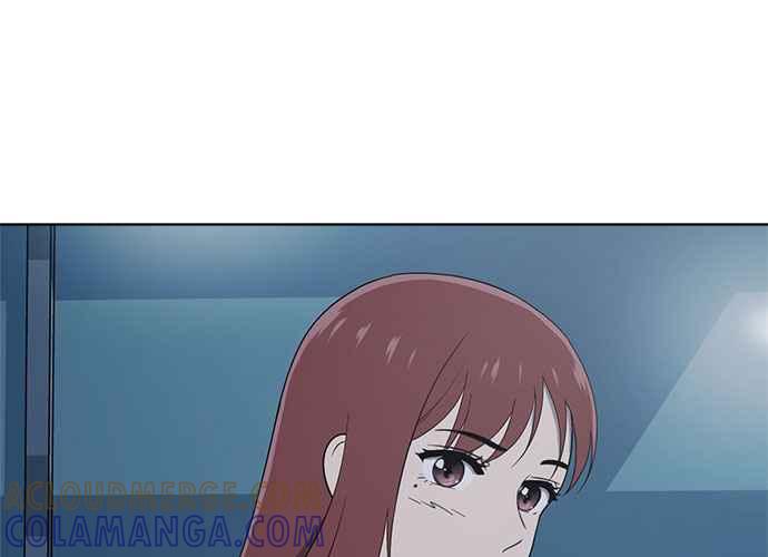 《无解少女》第53话 第173页