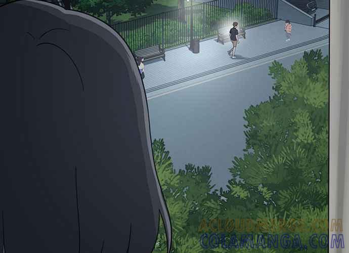 《无解少女》第53话 第137页