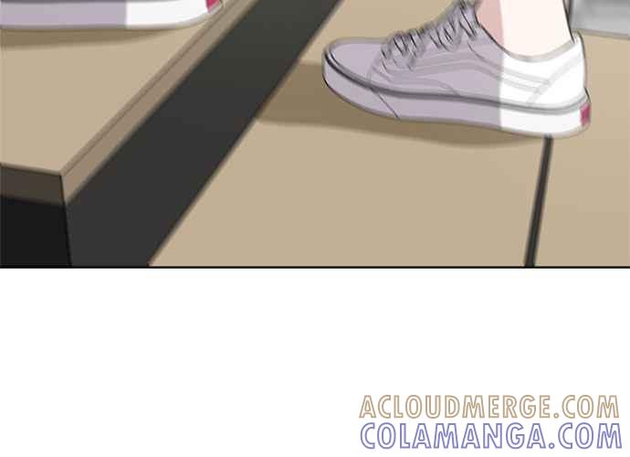 《无解少女》第53话 第133页