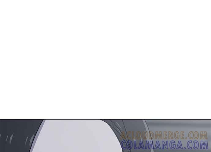 《无解少女》第53话 第97页