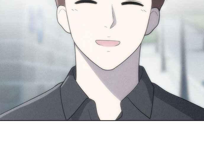 《无解少女》第53话 第142页