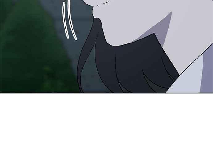 《无解少女》第53话 第118页