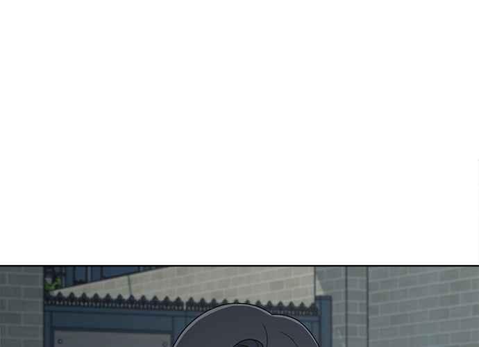 《无解少女》第53话 第123页