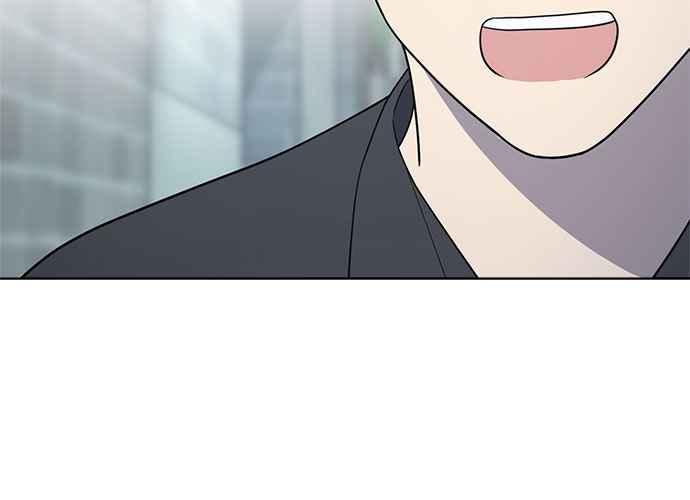 《无解少女》第53话 第39页