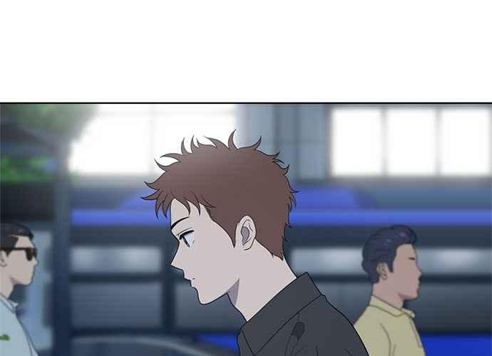 《无解少女》第53话 第151页