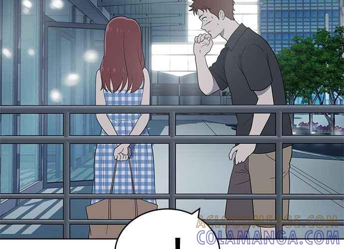 《无解少女》第53话 第189页