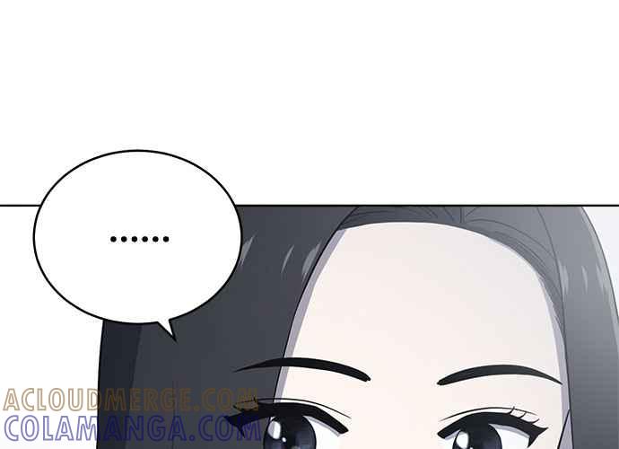 《无解少女》第53话 第73页