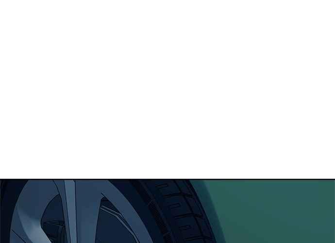 《无解少女》第54话 （第一季最终话） 第72页