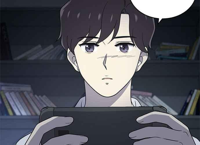 《无解少女》第54话 （第一季最终话） 第164页