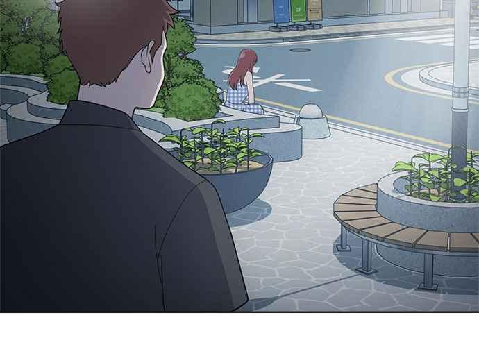 《无解少女》第54话 （第一季最终话） 第4页