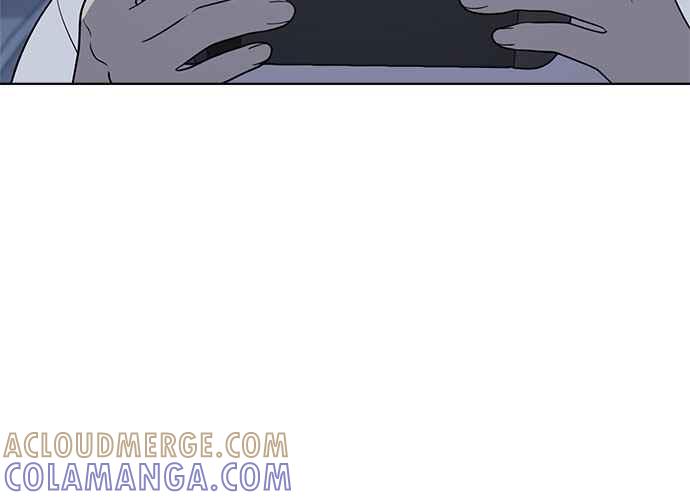 《无解少女》第54话 （第一季最终话） 第165页